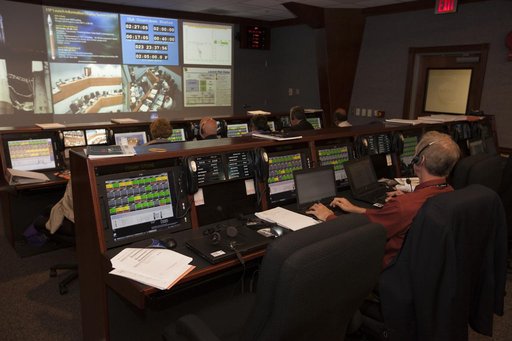 KSC-2014-1262