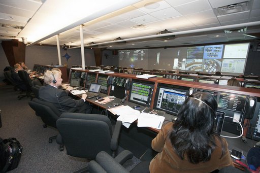 KSC-2014-1263