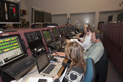 KSC-2014-1264