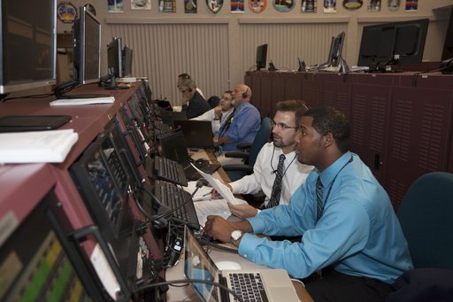 KSC-2014-1267