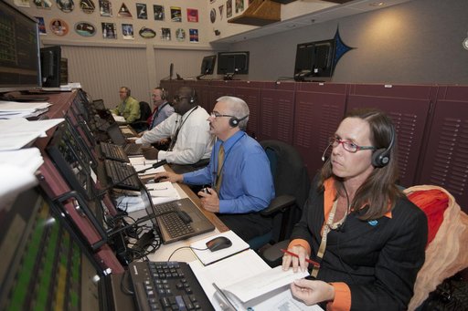 KSC-2014-1268