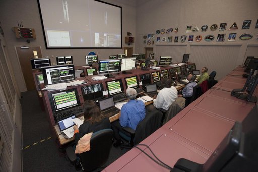 KSC-2014-1269