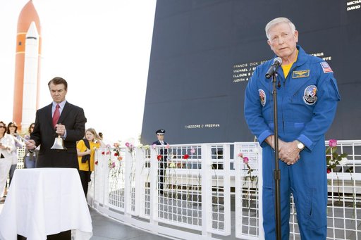 KSC-2014-1271