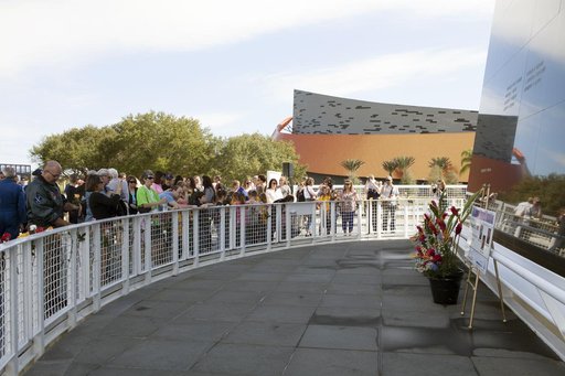 KSC-2014-1272