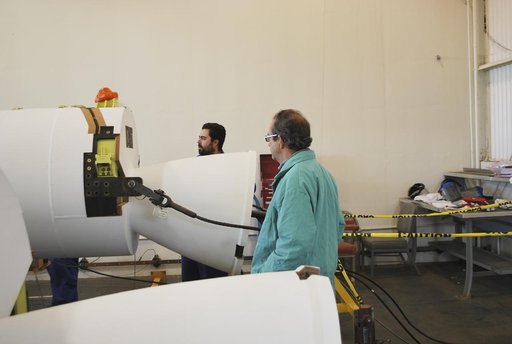 KSC-2014-1275