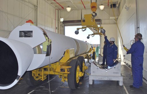 KSC-2014-1277
