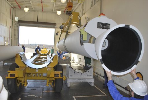 KSC-2014-1280