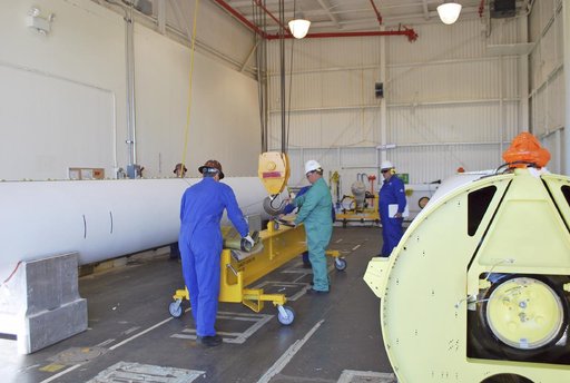 KSC-2014-1281
