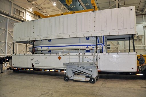 KSC-2014-1290