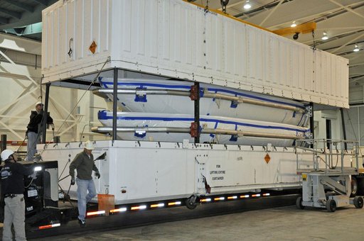 KSC-2014-1291