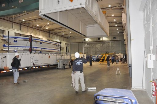 KSC-2014-1292