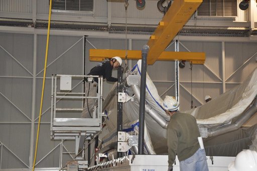 KSC-2014-1293