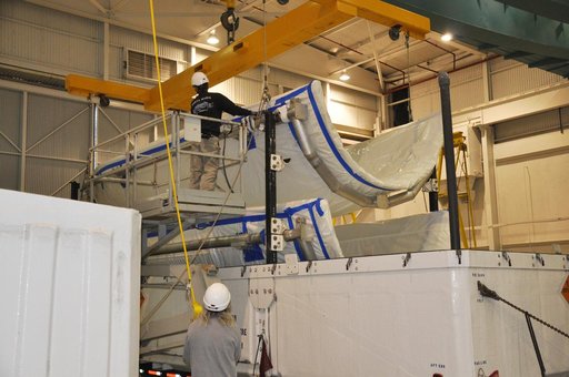 KSC-2014-1294