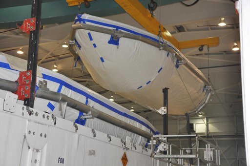 KSC-2014-1295