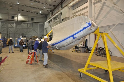 KSC-2014-1298