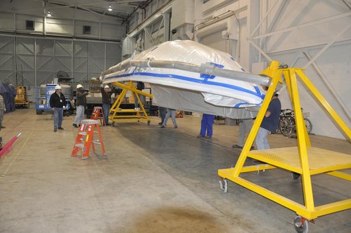 KSC-2014-1299