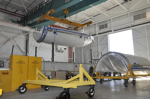 KSC-2014-1303