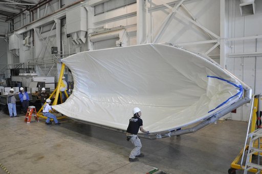 KSC-2014-1304