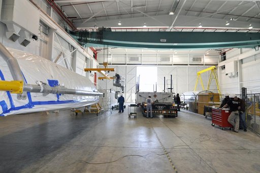 KSC-2014-1305