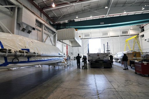 KSC-2014-1306