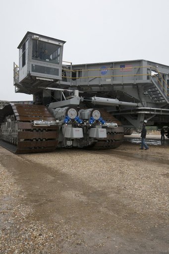 KSC-2014-1308