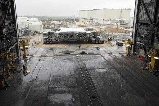 KSC-2014-1311