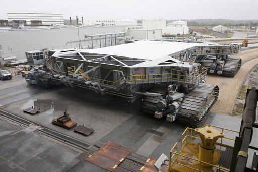 KSC-2014-1312