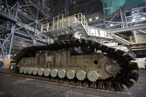 KSC-2014-1314
