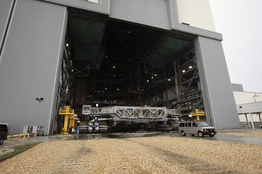 KSC-2014-1315