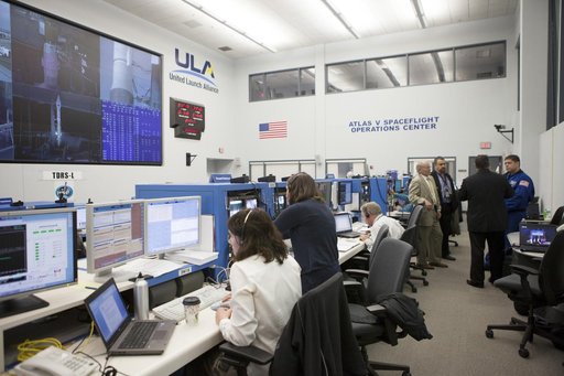 KSC-2014-1316
