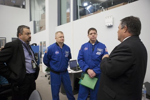 KSC-2014-1317