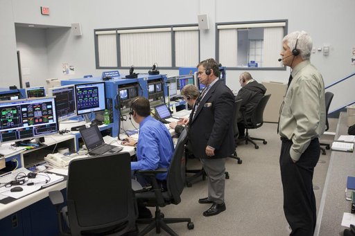 KSC-2014-1318
