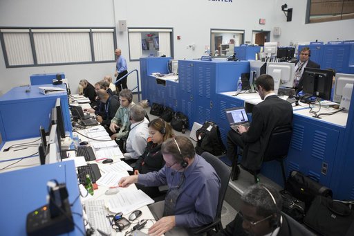 KSC-2014-1320