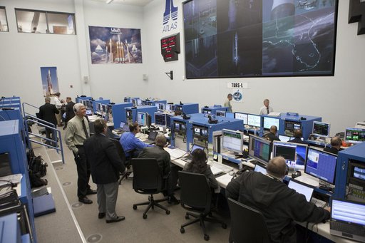 KSC-2014-1322