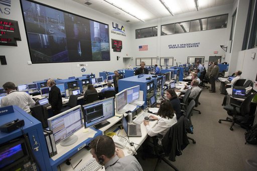 KSC-2014-1323