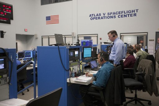 KSC-2014-1324
