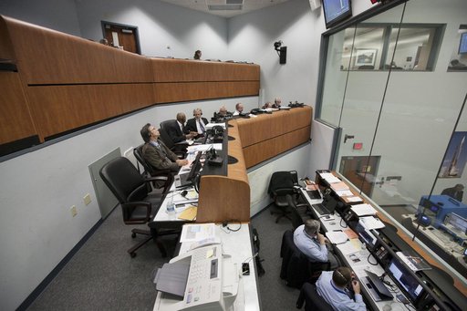 KSC-2014-1326