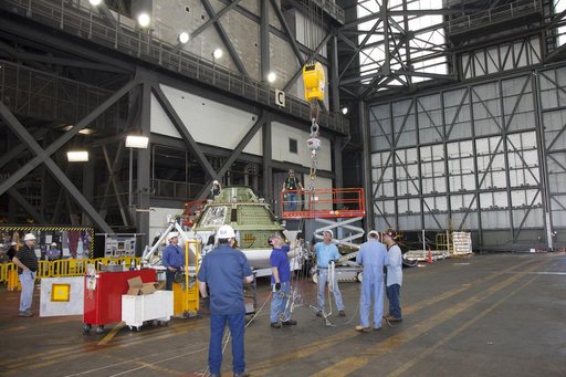 KSC-2014-1328