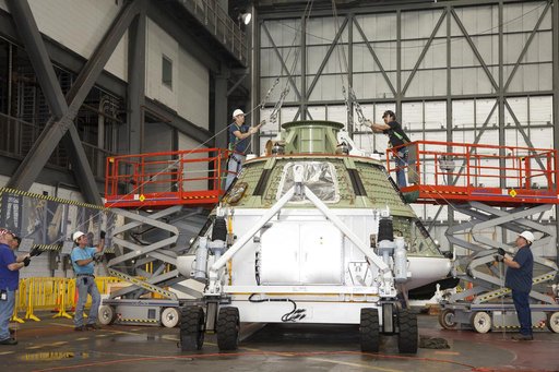 KSC-2014-1329