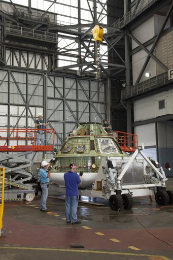 KSC-2014-1330