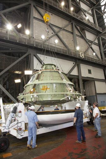 KSC-2014-1333
