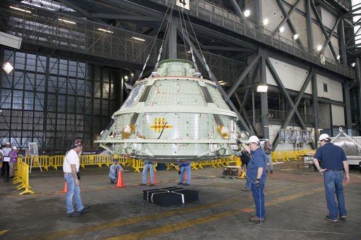 KSC-2014-1334
