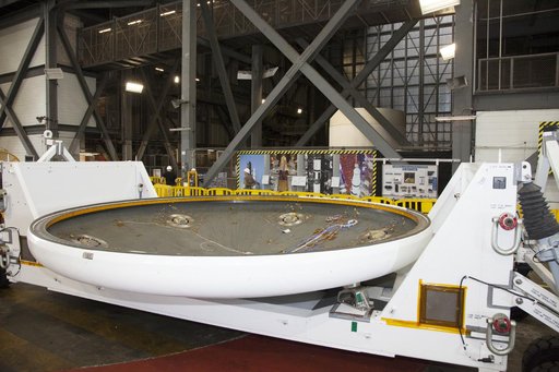 KSC-2014-1335