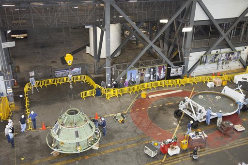 KSC-2014-1336