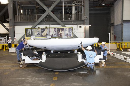 KSC-2014-1338