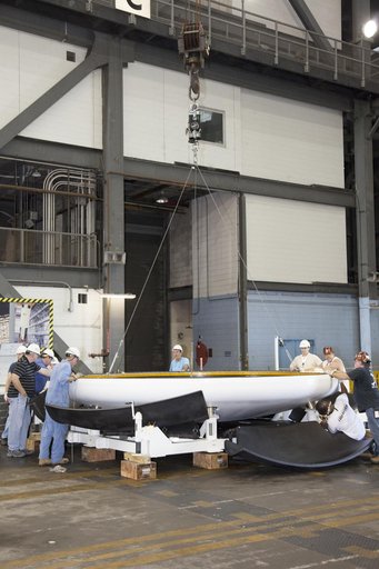 KSC-2014-1339