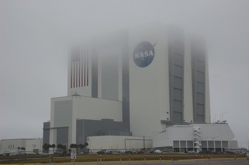 KSC-2014-1340