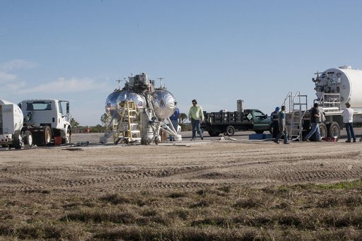 KSC-2014-1356