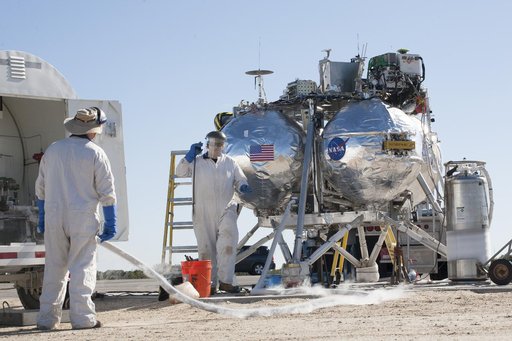KSC-2014-1357