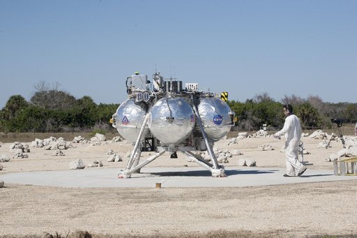KSC-2014-1358
